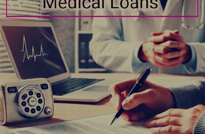 No Credit Check Medical Loans: A Lifeline for Urgent Healthcare Expenses