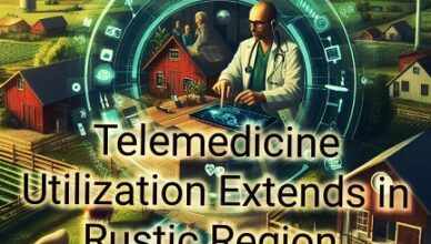 Telemedicine