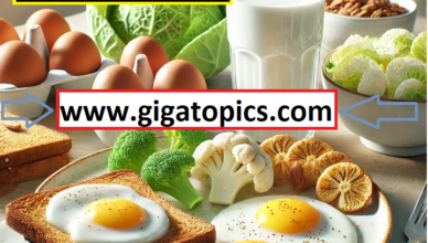 Is Egg Great for the Kidneys ?
