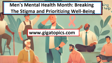 Mens Mental-Health-Month