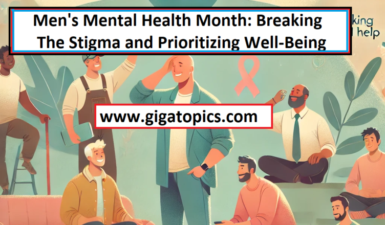 Mens Mental-Health-Month