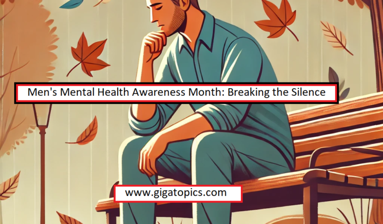 Mental Health