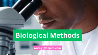 The Biological Method: Unraveling Life’s Complexities